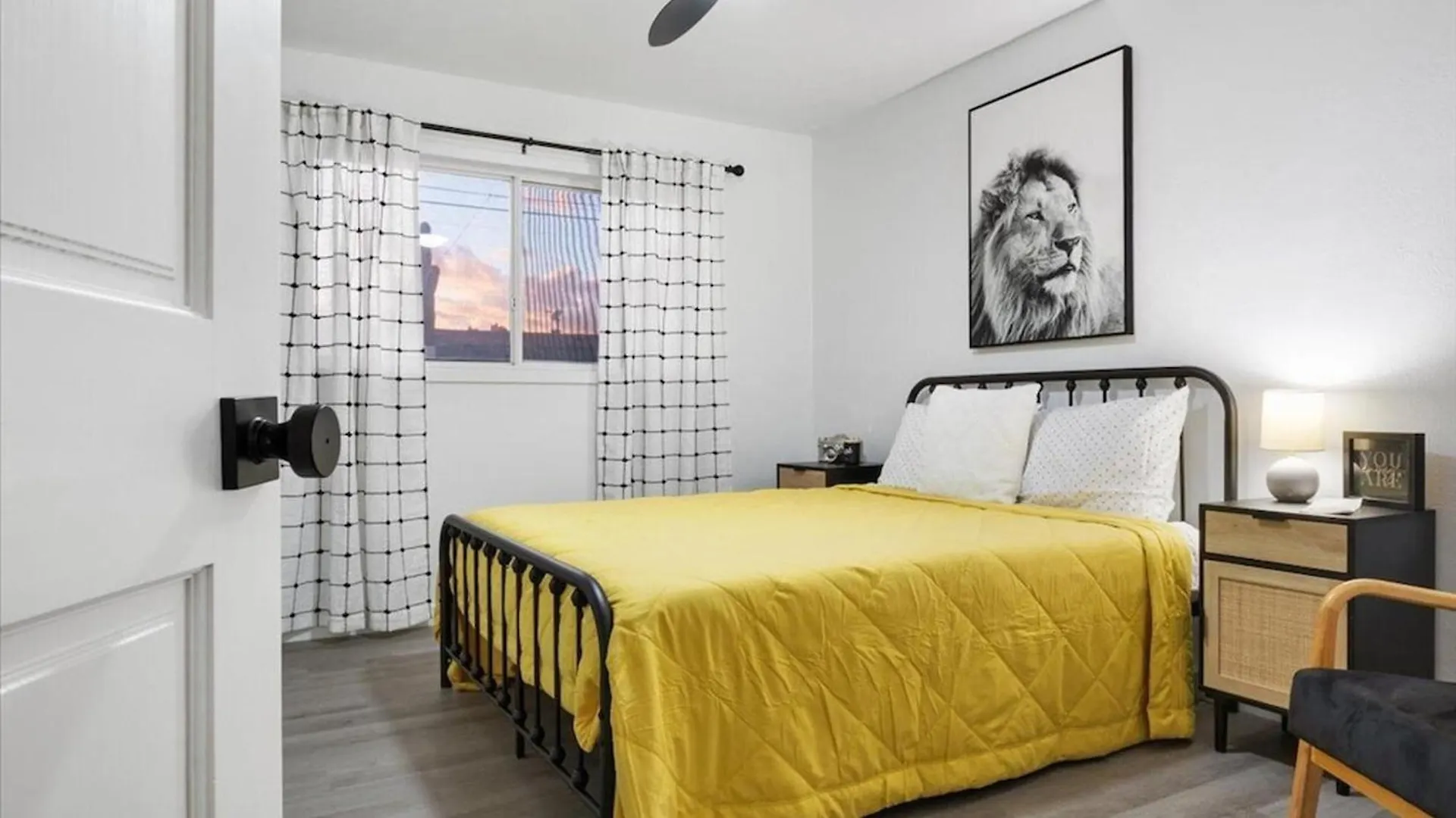 Tatil Evi Vacation Paradise In Old Town Scottsdale