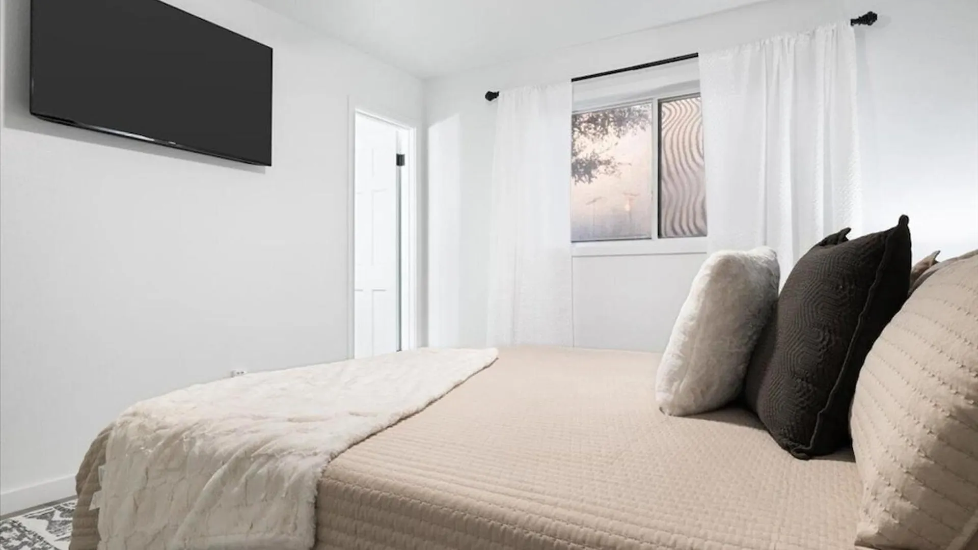 Tatil Evi Vacation Paradise In Old Town Scottsdale ABD
