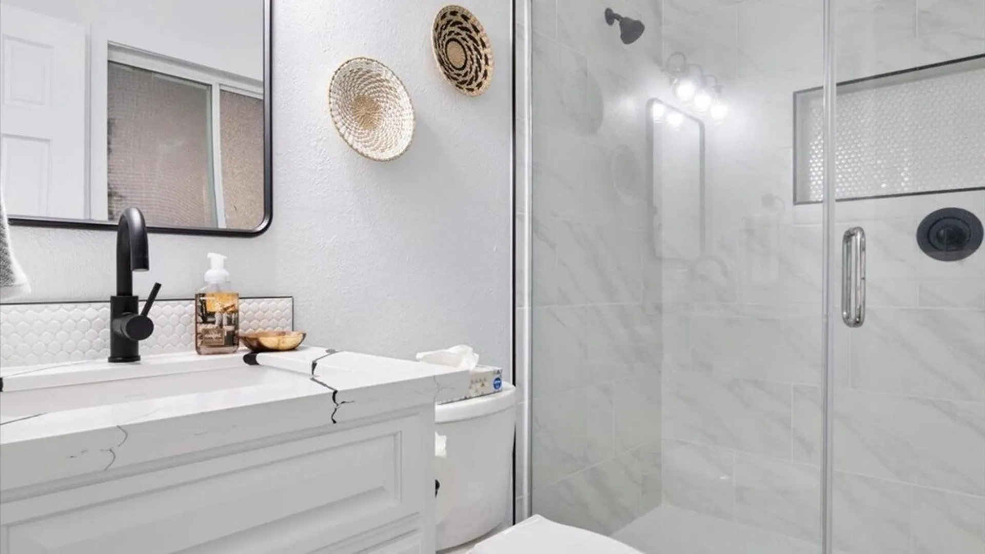 Tatil Evi Vacation Paradise In Old Town Scottsdale
