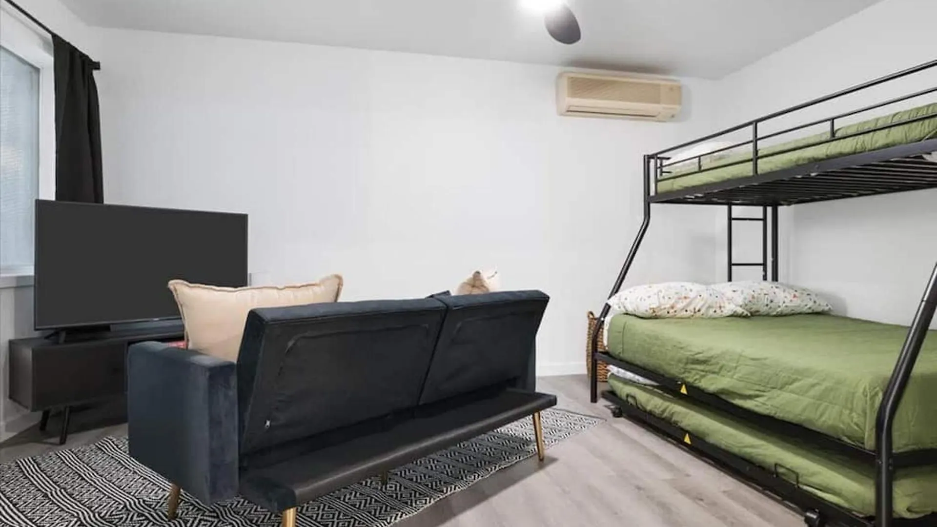 Tatil Evi Vacation Paradise In Old Town Scottsdale