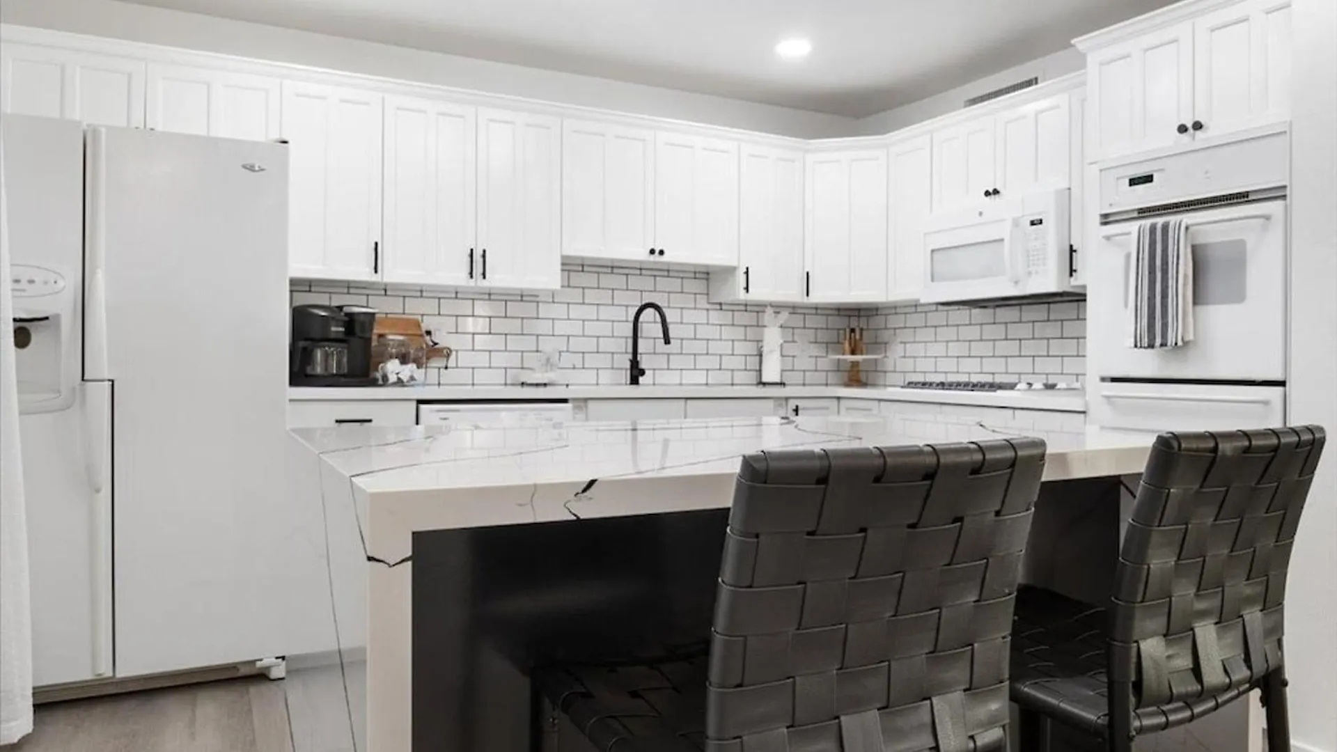 Tatil Evi Vacation Paradise In Old Town Scottsdale
